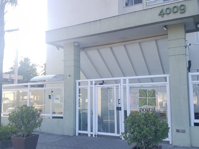 Foto do Apartamento - Apartamento para Locação 2 Quartos, 1 Suite, 1 Vaga, 61M², Maria Paula, Niterói - RJ | Portal do Verde | SelfSpin