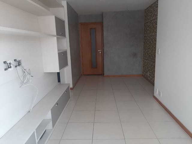 Foto do Apartamento - Apartamento para Locação 2 Quartos, 1 Suite, 1 Vaga, 61M², Maria Paula, Niterói - RJ | Portal do Verde | SelfSpin
