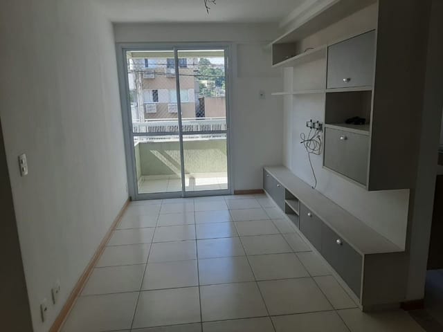 Foto do Apartamento - Apartamento para Locação 2 Quartos, 1 Suite, 1 Vaga, 61M², Maria Paula, Niterói - RJ | Portal do Verde | SelfSpin