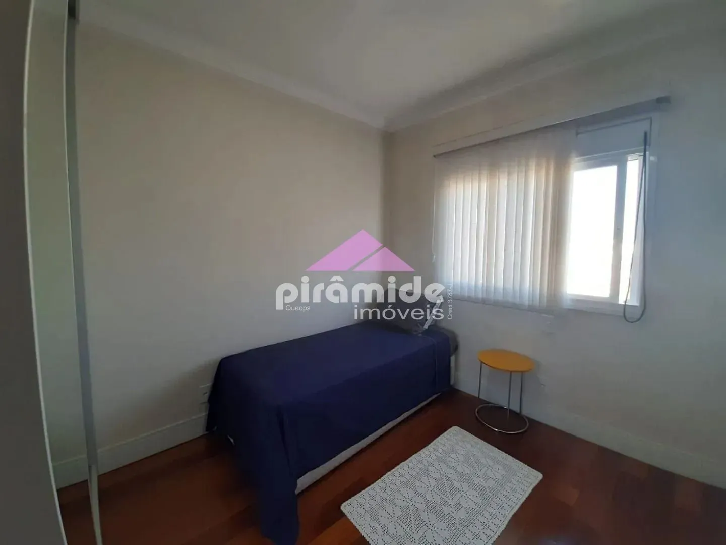 Apartamento, 3 quartos, 154 m² - Foto 15