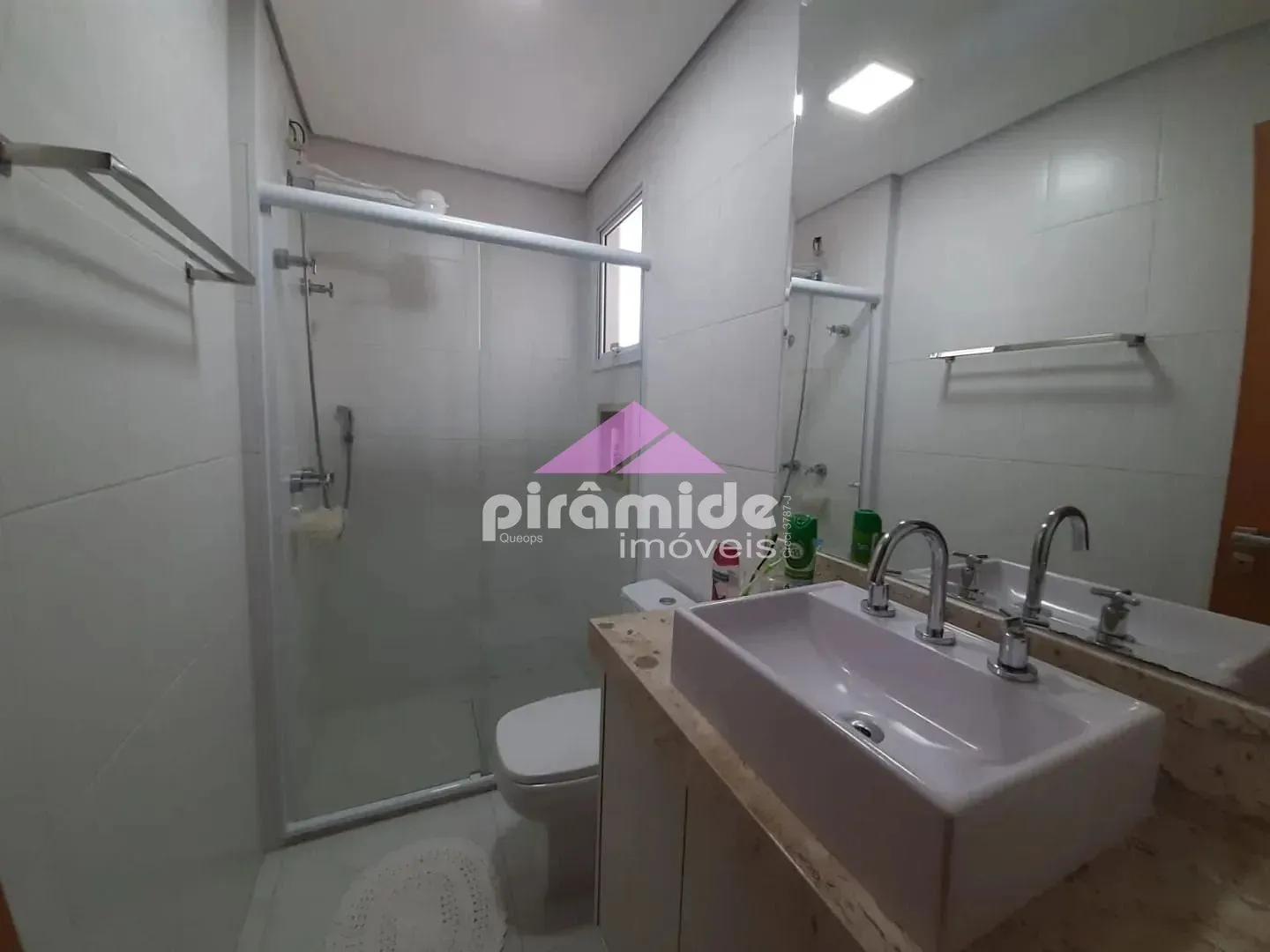 Apartamento, 3 quartos, 154 m² - Foto 18