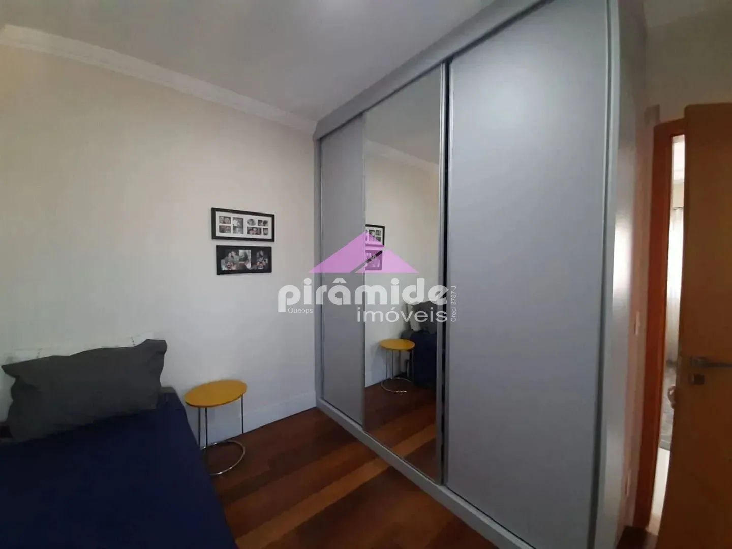 Apartamento, 3 quartos, 154 m² - Foto 20