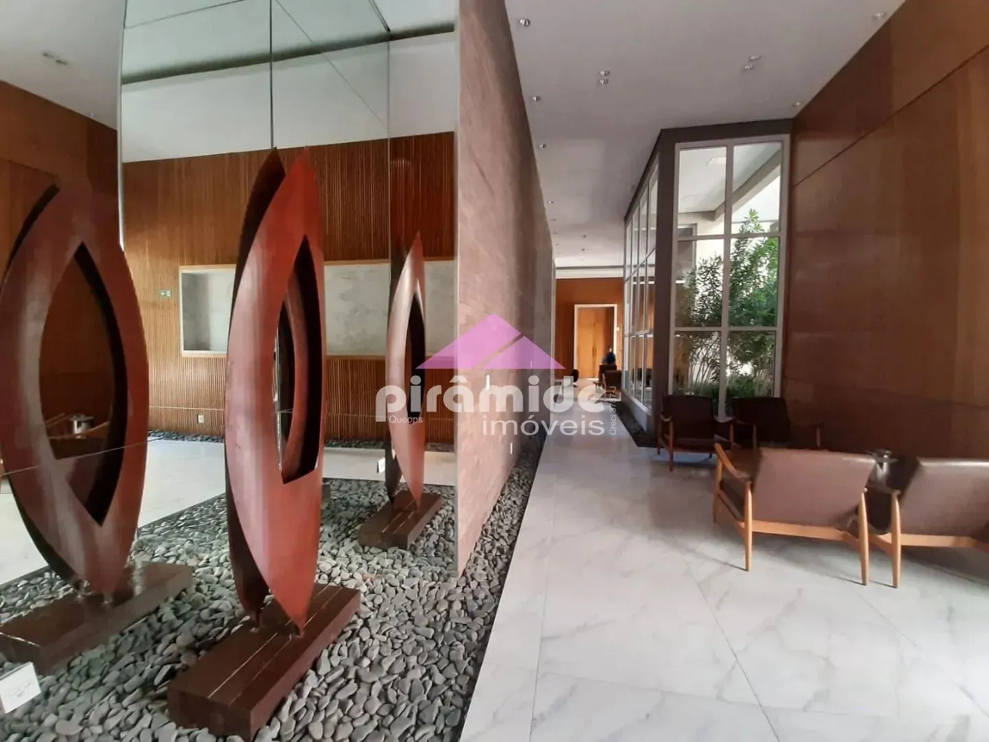 Apartamento, 3 quartos, 154 m² - Foto 22