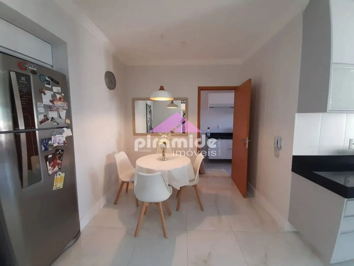 Apartamento, 3 quartos, 154 m² - Foto 8