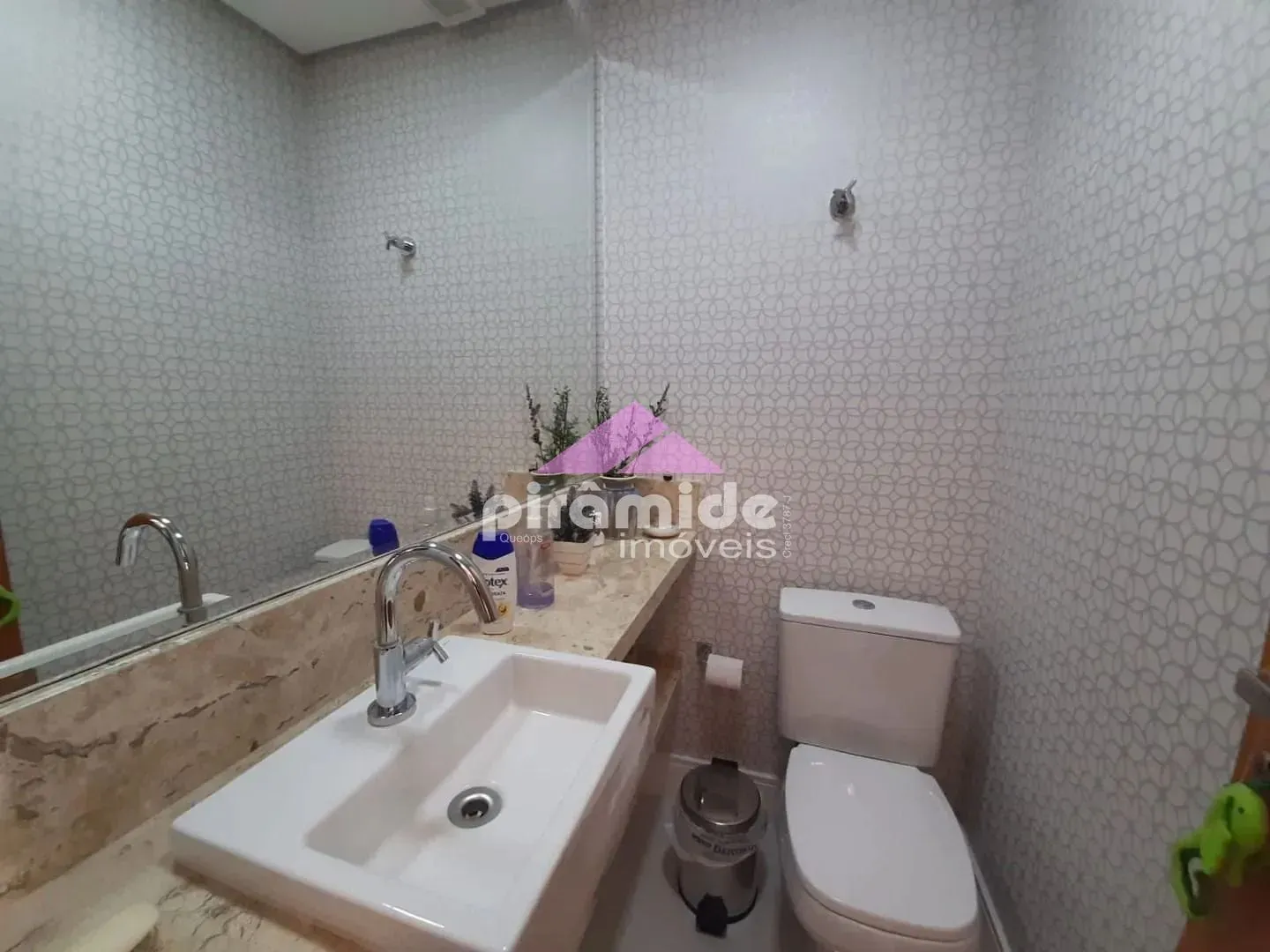 Apartamento, 3 quartos, 154 m² - Foto 21
