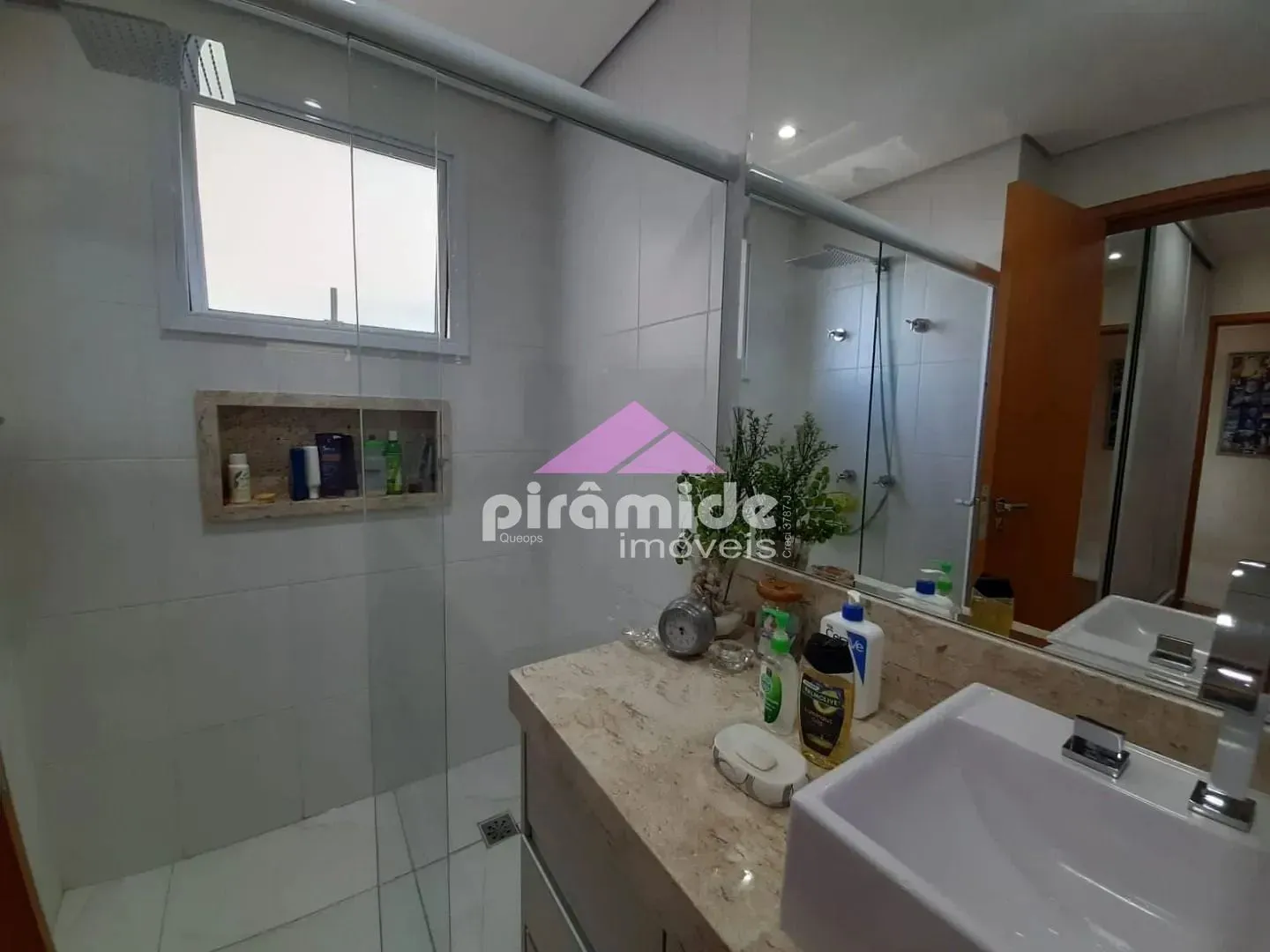 Apartamento, 3 quartos, 154 m² - Foto 14