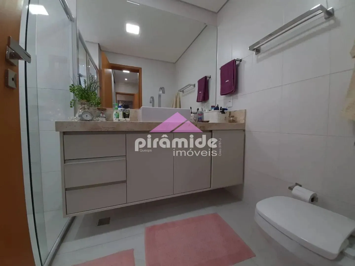 Apartamento, 3 quartos, 154 m² - Foto 13