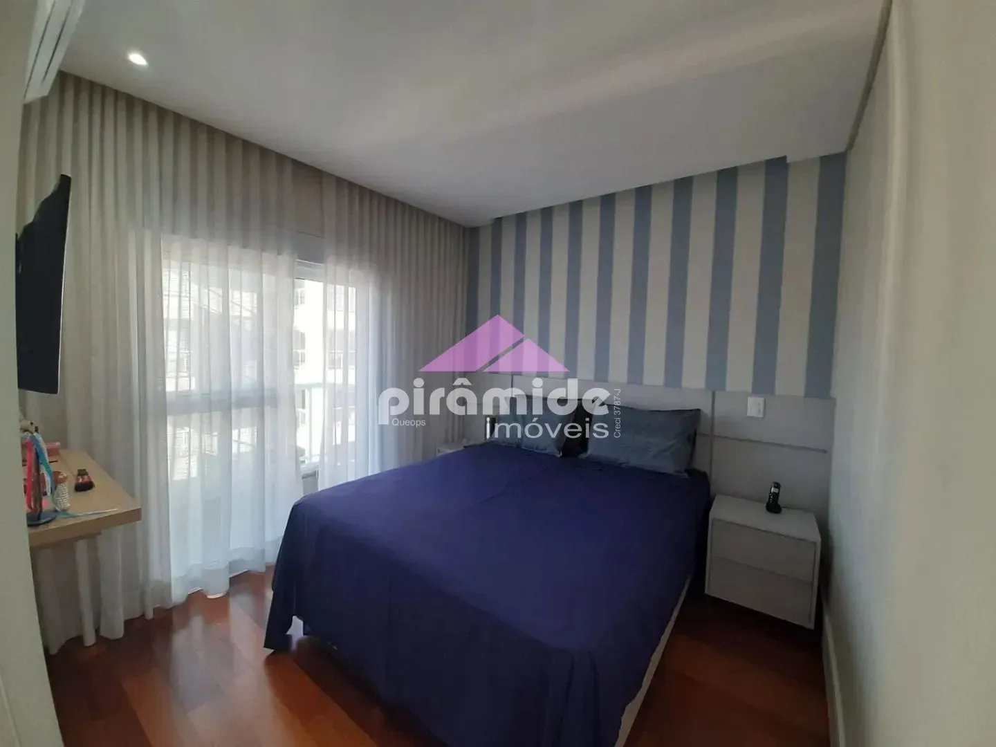 Apartamento, 3 quartos, 154 m² - Foto 19