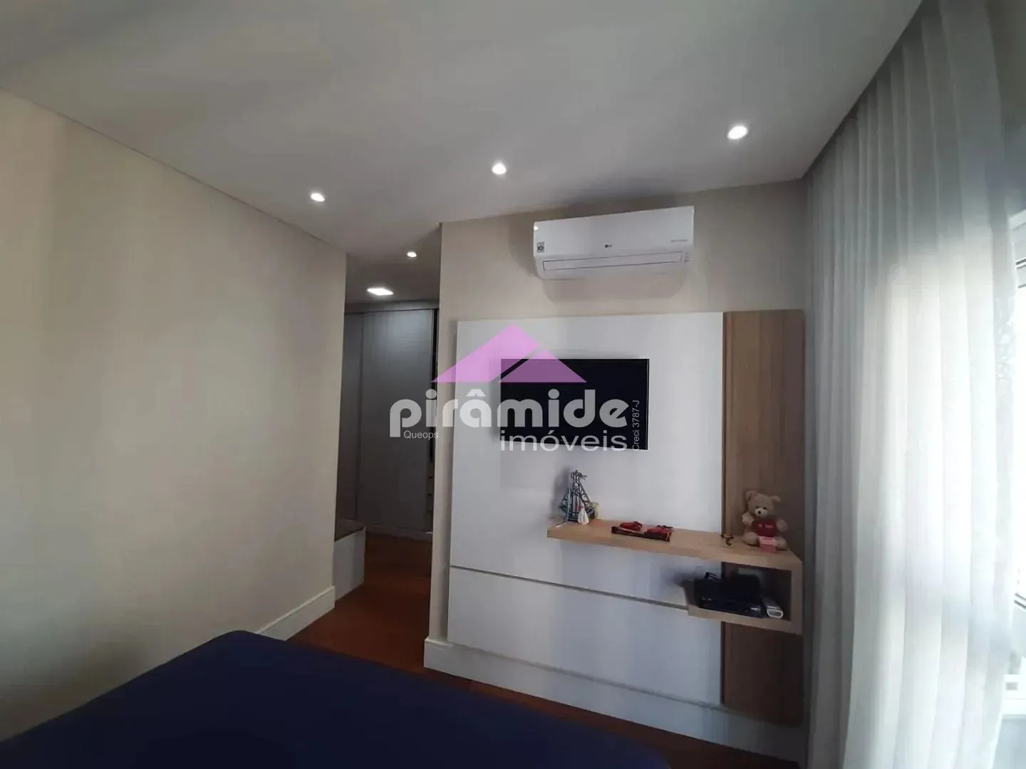 Apartamento, 3 quartos, 154 m² - Foto 17