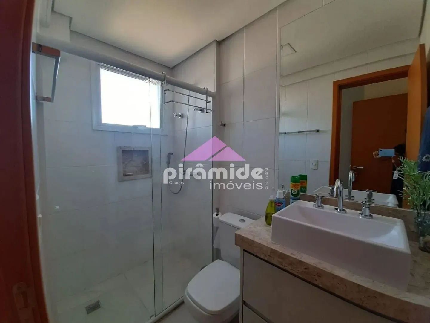 Apartamento, 3 quartos, 154 m² - Foto 16