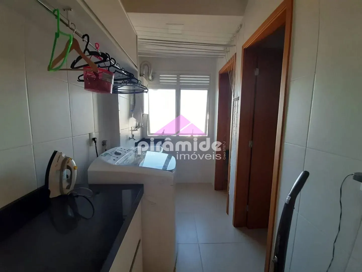 Apartamento, 3 quartos, 154 m² - Foto 12