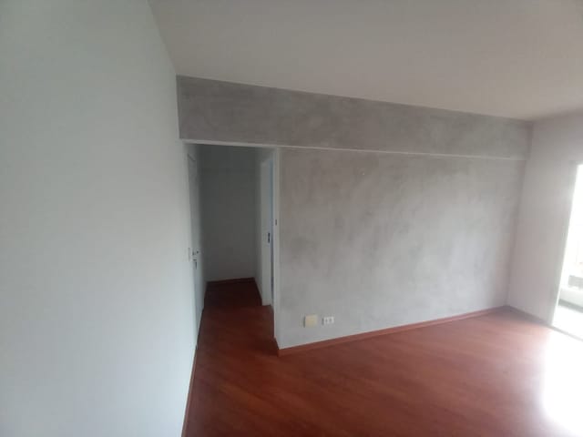 Foto do Apartamento - ❤️Apartamento para locação no Tatuapé com dois Dormitorios, São Paulo, SP | Unique Imóveis
