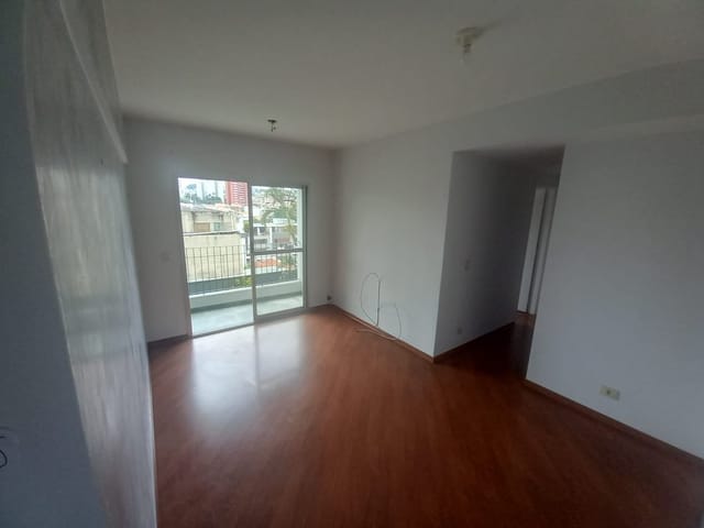 Foto do Apartamento - ❤️Apartamento para locação no Tatuapé com dois Dormitorios, São Paulo, SP | Unique Imóveis
