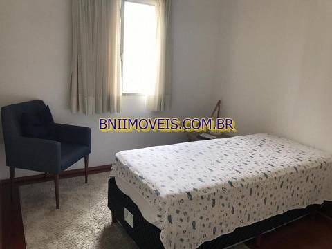 Apartamento, 2 quartos, 77 m² - Foto 10