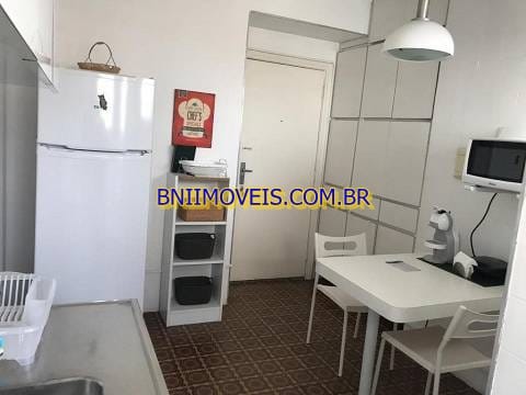 Apartamento, 2 quartos, 77 m² - Foto 6