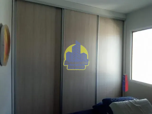 Apartamento com 48m² 2 quartos e 1 banheiro, à venda, no bairro Bairro Das Graças em Cotia