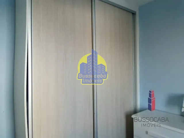 Apartamento com 48m² 2 quartos e 1 banheiro, à venda, no bairro Bairro Das Graças em Cotia