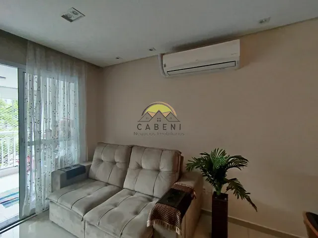 Apartamento com 65m² 2 quartos e 2 banheiros, à venda, no bairro Vila Romana em São Paulo