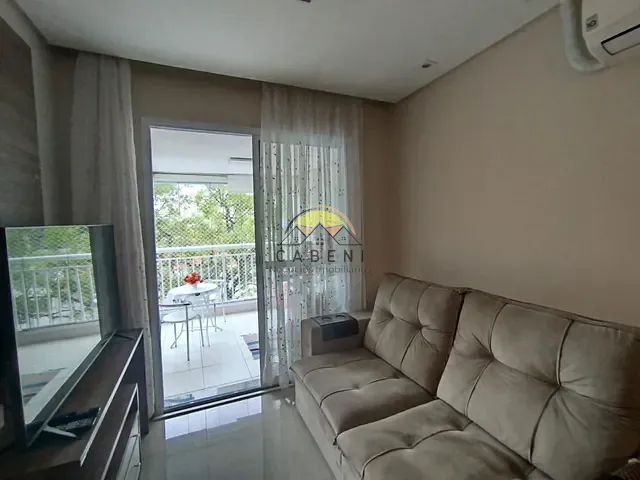 Apartamento com 65m² 2 quartos e 2 banheiros, à venda, no bairro Vila Romana em São Paulo