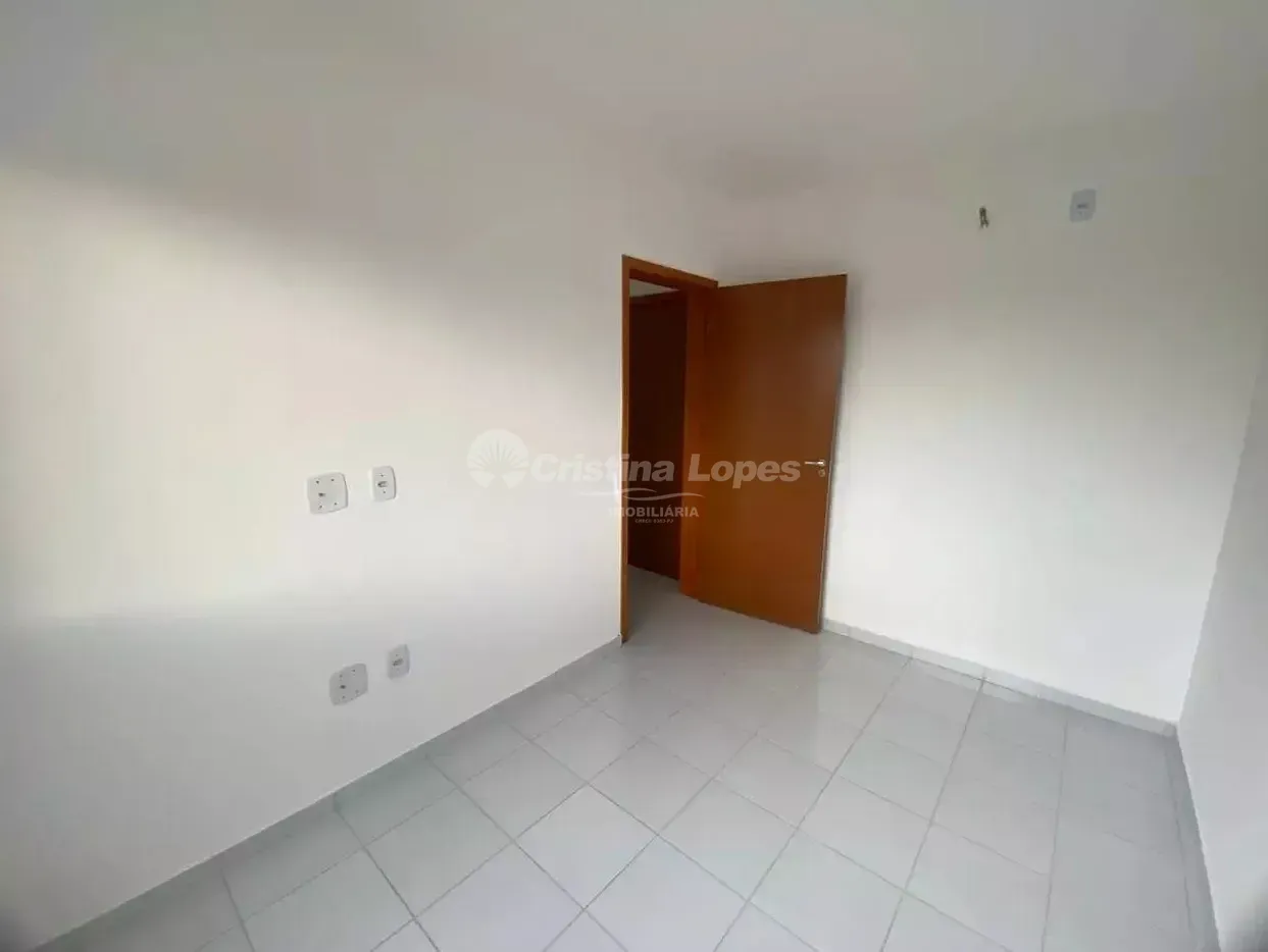 Apartamento, 2 quartos, 48 m² - Foto 7