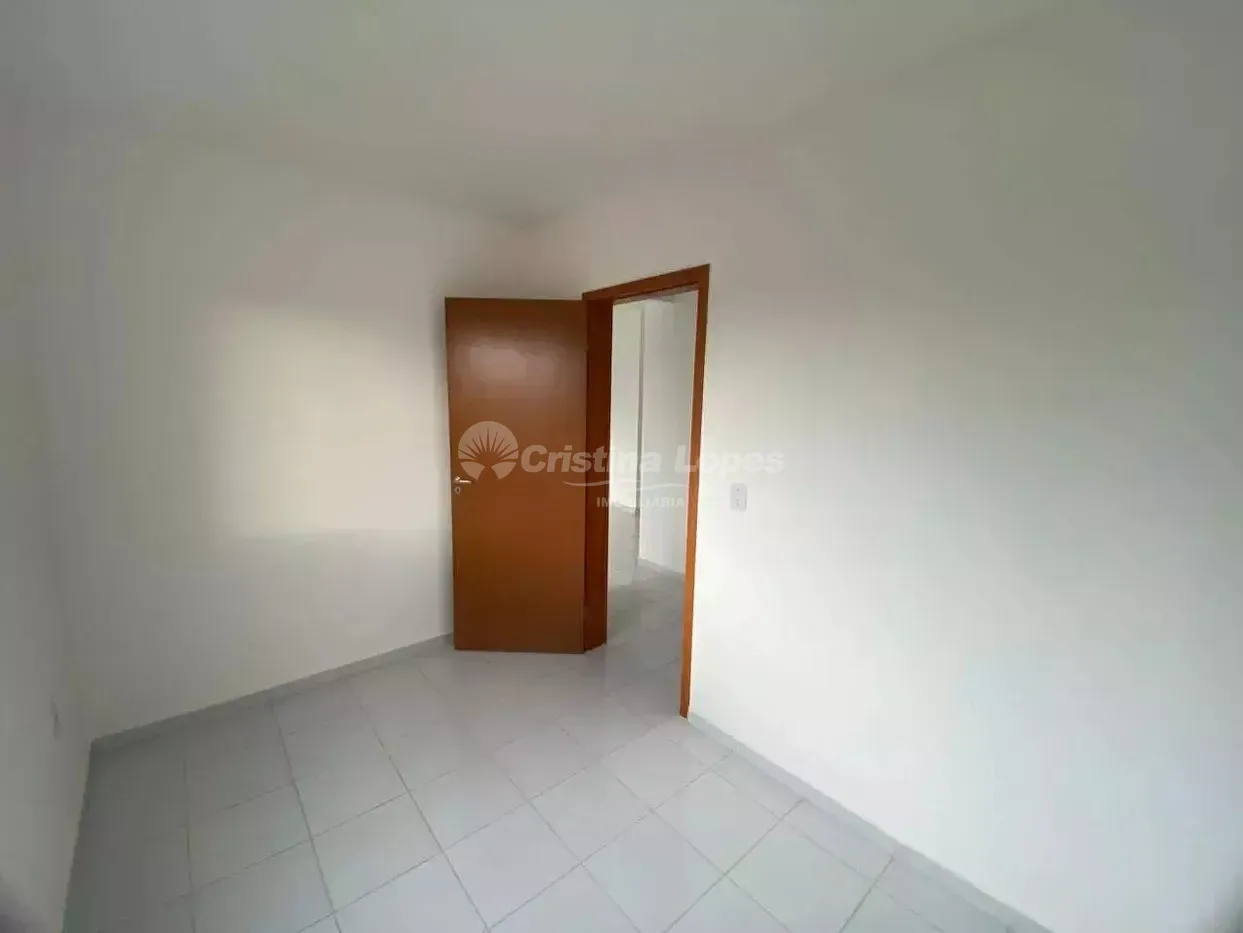 Apartamento, 2 quartos, 48 m² - Foto 6