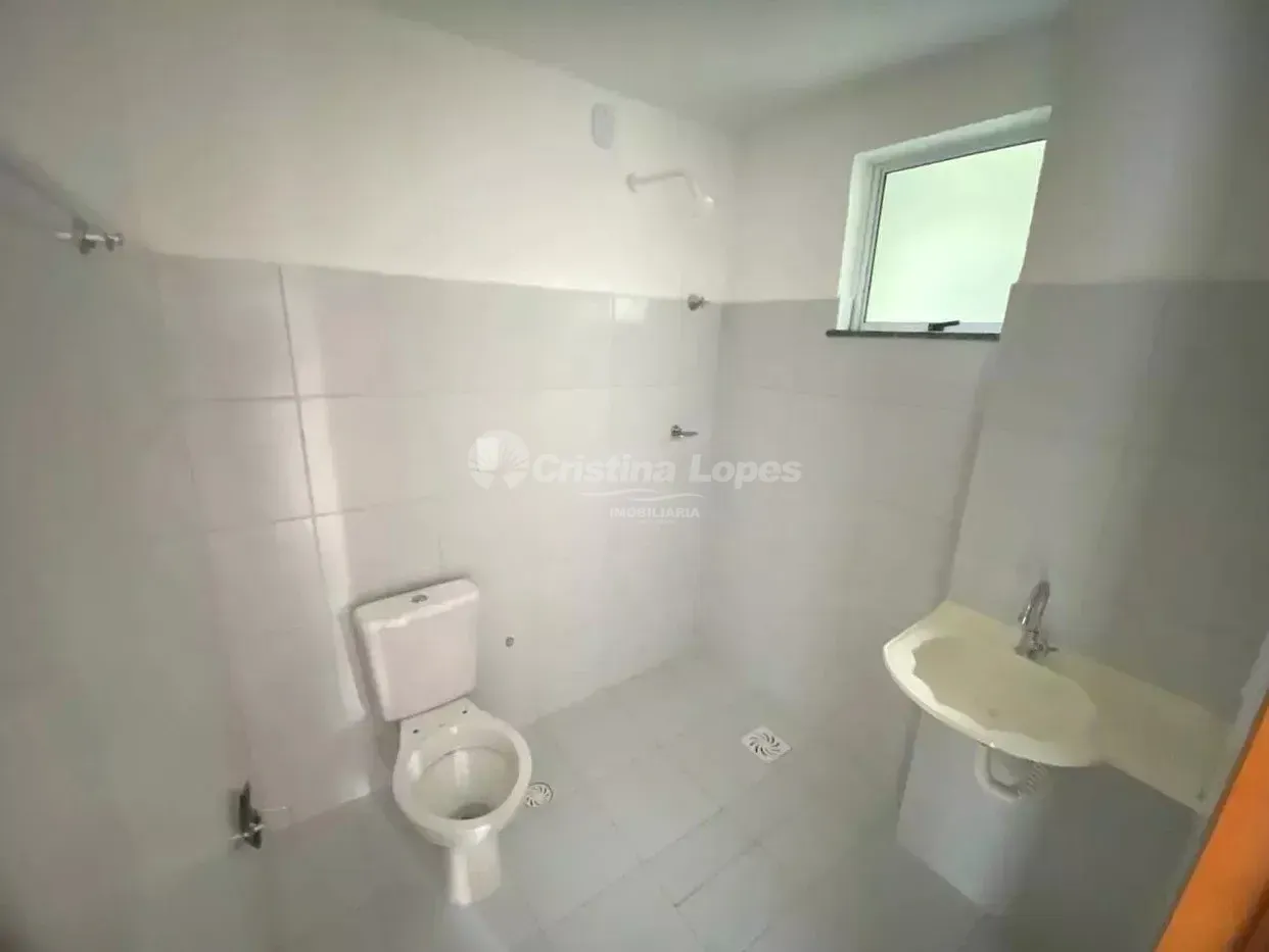 Apartamento, 2 quartos, 48 m² - Foto 8