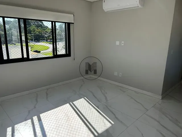 Apartamento 3 quartos e 2 banheiros, para alugar, no bairro Vila Paraíba em Guaratinguetá