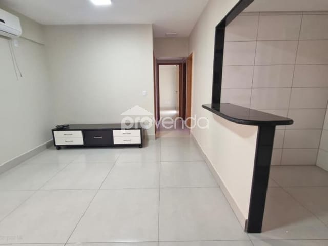 Foto do Apartamento - RUA T-27, N. 236, APART - 1102, COND - ED LULY CECILIA BORGES - SETOR BUENO, GOIANIA, GO. | Provenda Imobiliária