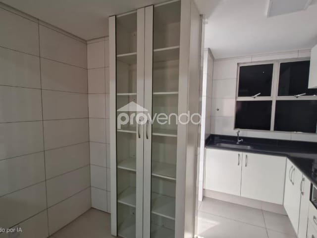 Foto do Apartamento - RUA T-27, N. 236, APART - 1102, COND - ED LULY CECILIA BORGES - SETOR BUENO, GOIANIA, GO. | Provenda Imobiliária