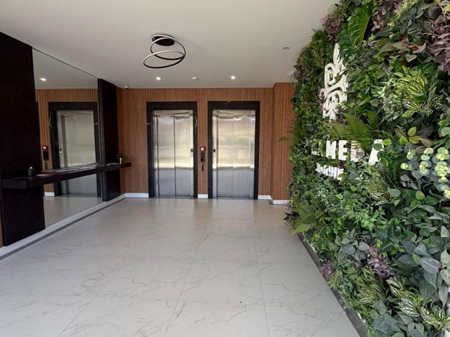 Apartamento 3 quartos e 1 banheiro, à venda, no bairro São Judas em Itajaí