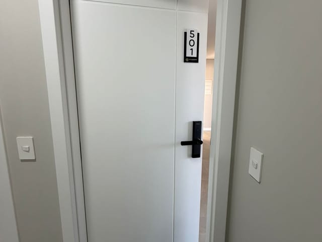 Apartamento 3 quartos e 1 banheiro, à venda, no bairro São Judas em Itajaí