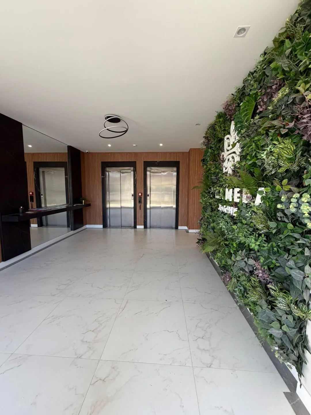 Apartamento, 3 quartos, 85 m² - Foto 3