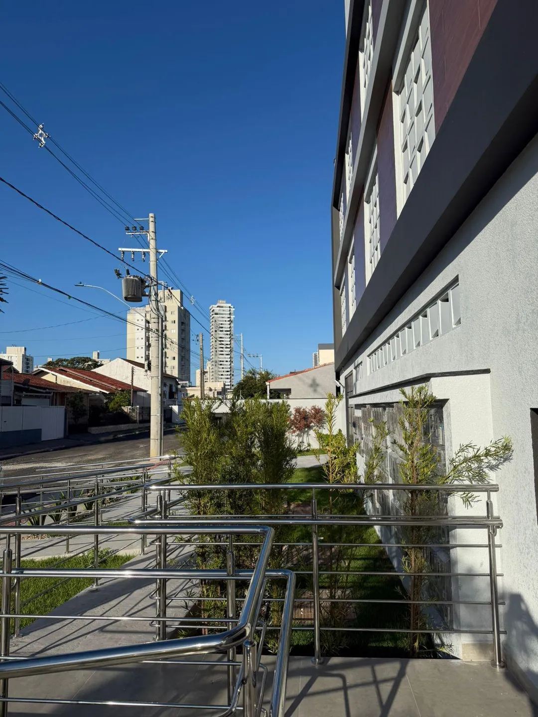 Apartamento, 3 quartos, 85 m² - Foto 2