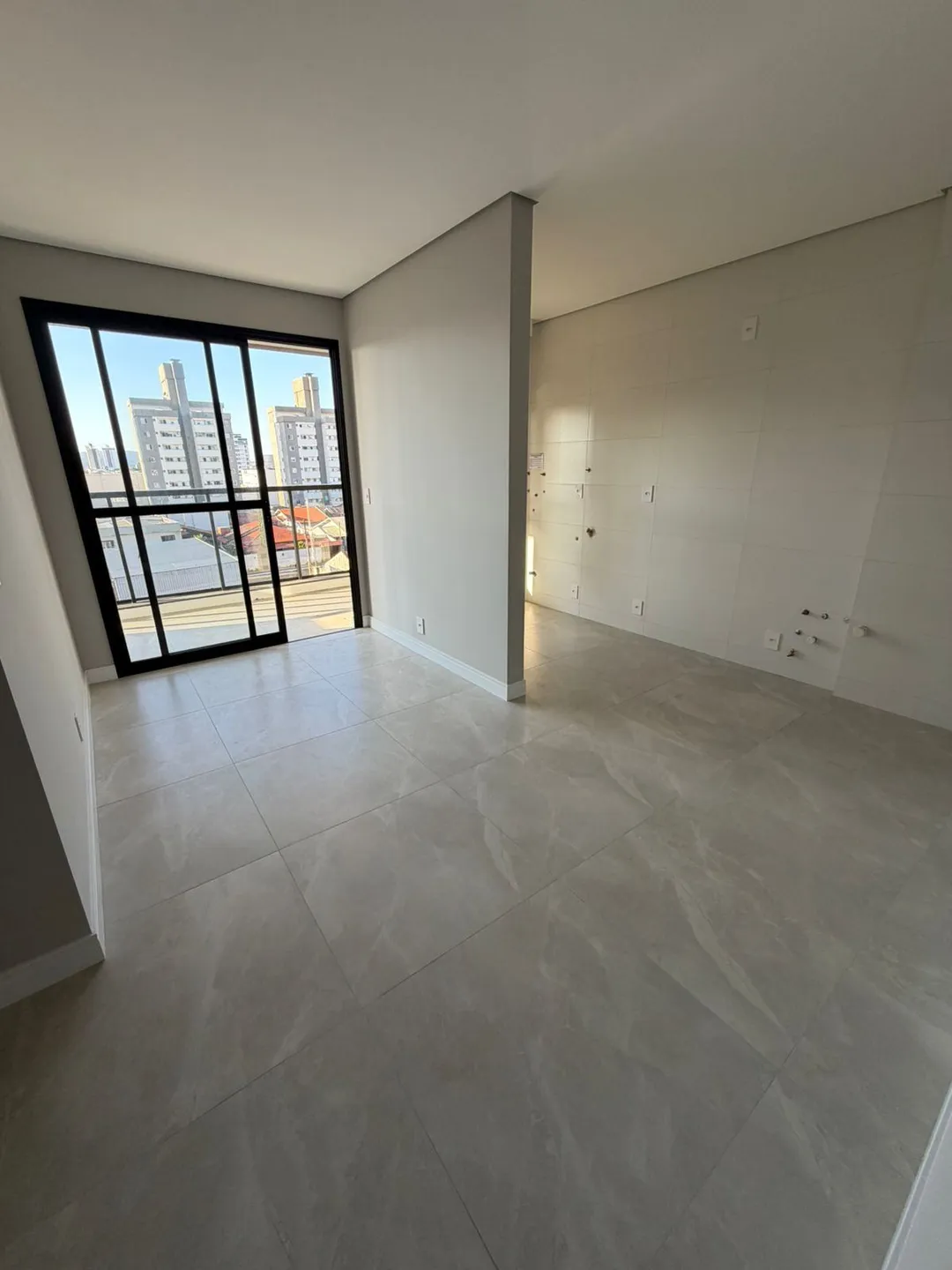 Apartamento, 3 quartos, 85 m² - Foto 8