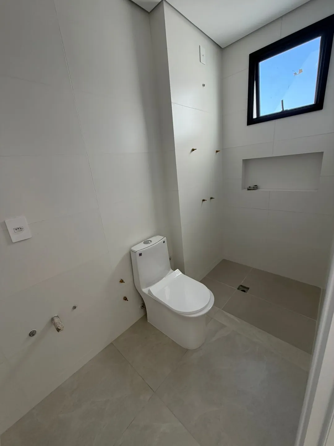 Apartamento, 3 quartos, 85 m² - Foto 17