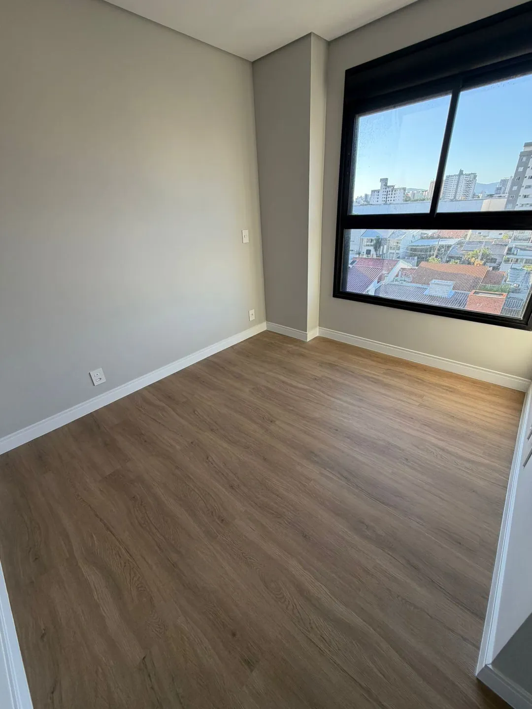 Apartamento, 3 quartos, 85 m² - Foto 15