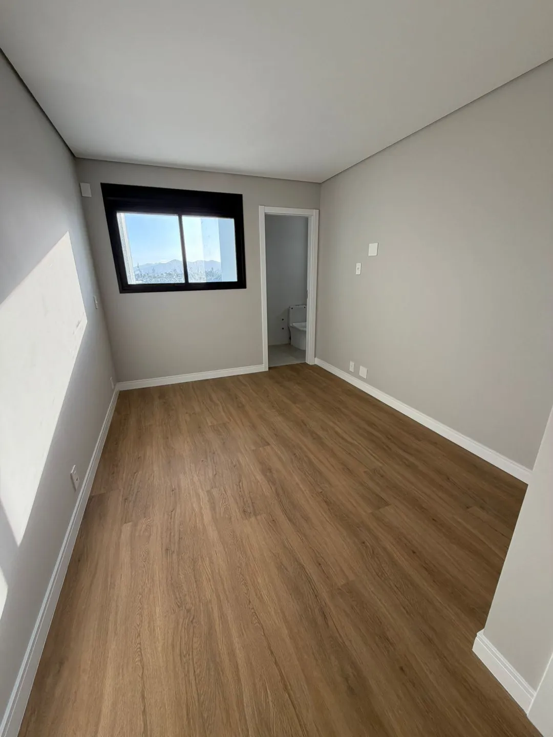 Apartamento, 3 quartos, 85 m² - Foto 13