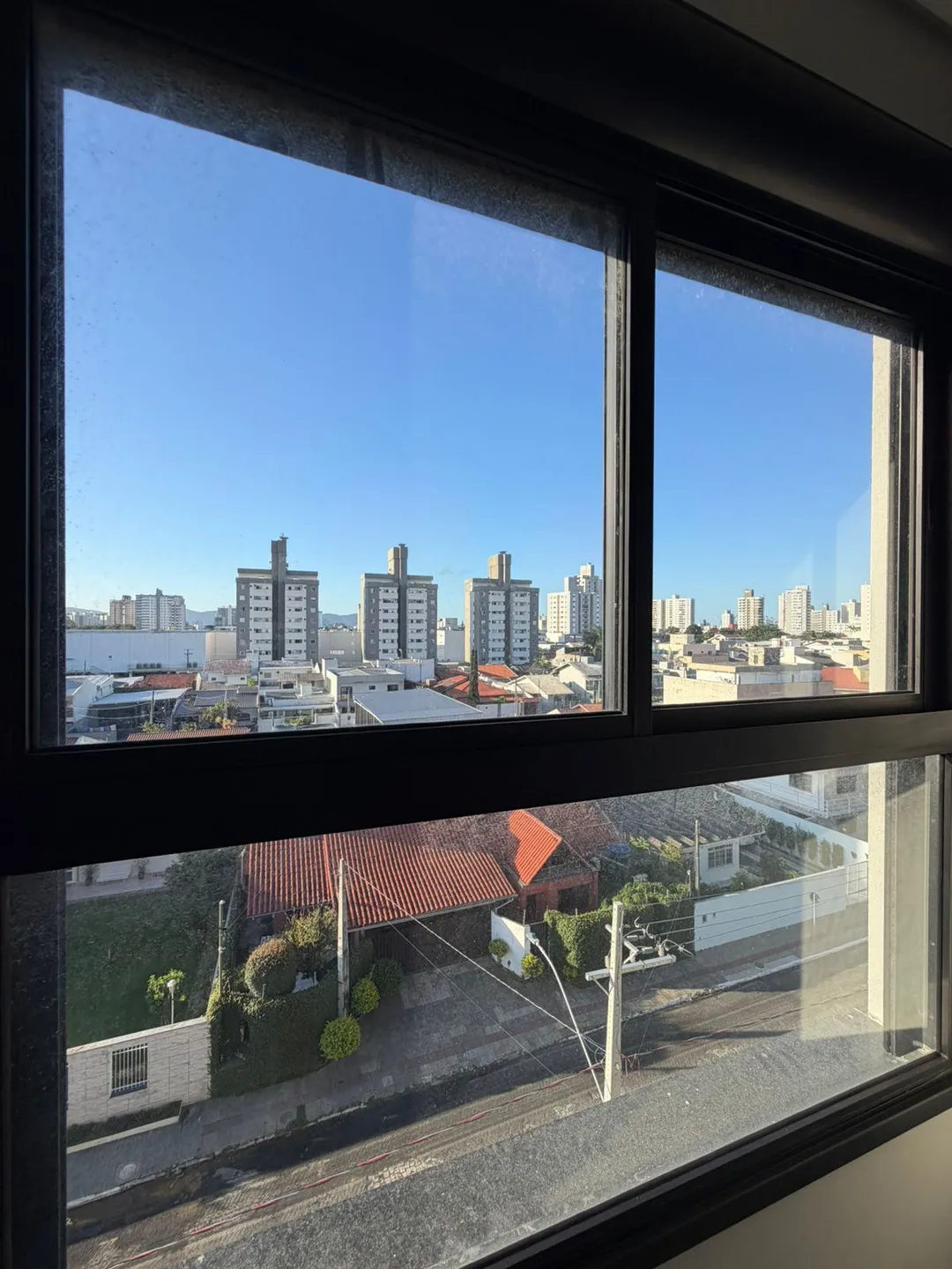 Apartamento, 3 quartos, 85 m² - Foto 19
