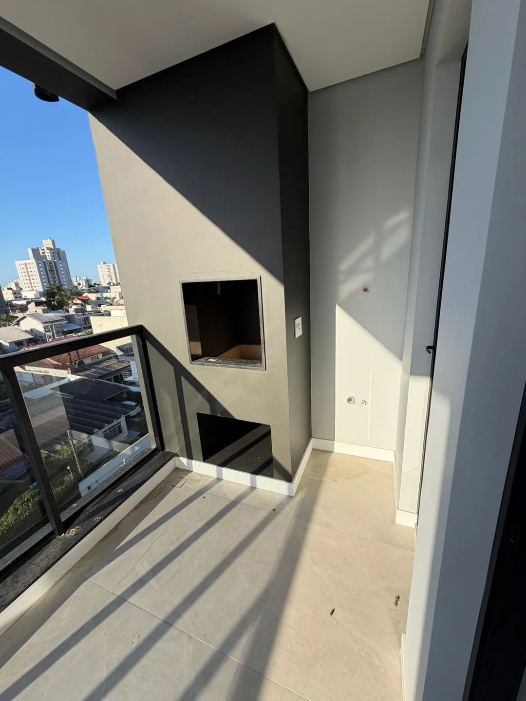 Apartamento, 3 quartos, 85 m² - Foto 10