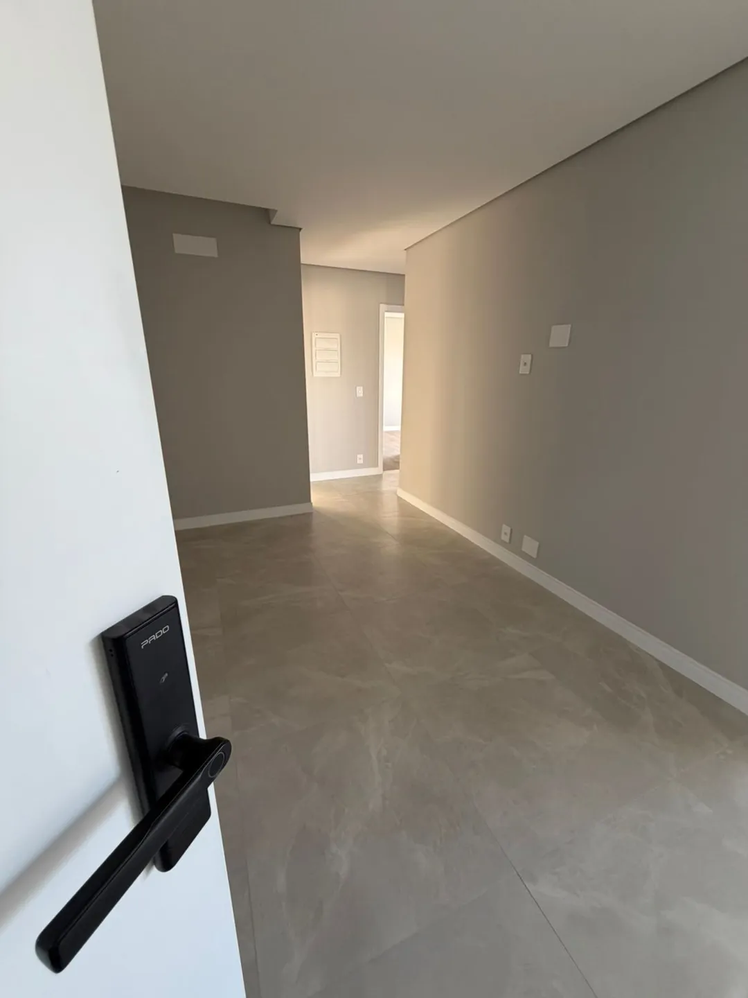 Apartamento, 3 quartos, 85 m² - Foto 6