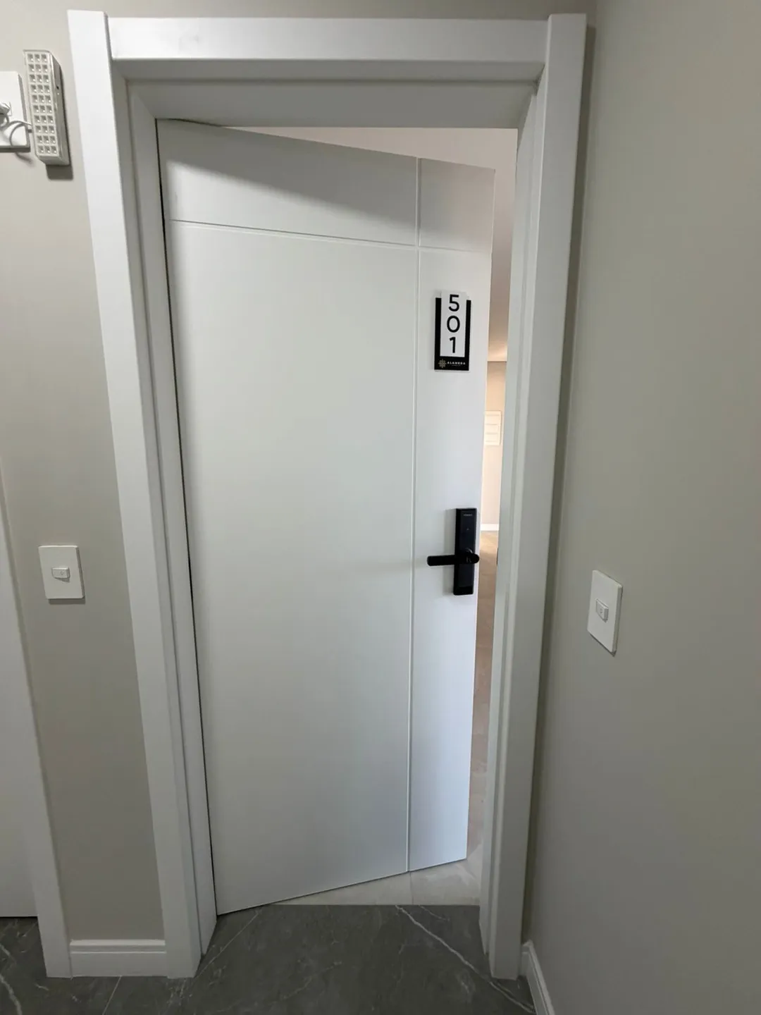 Apartamento, 3 quartos, 85 m² - Foto 5