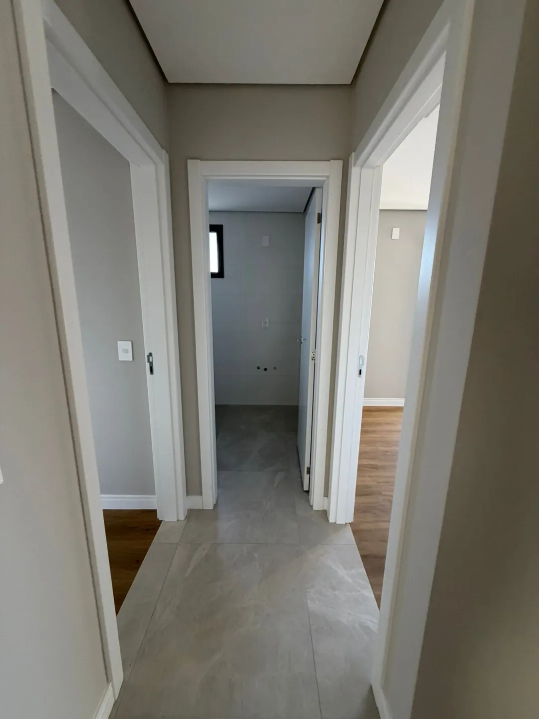 Apartamento, 3 quartos, 85 m² - Foto 11