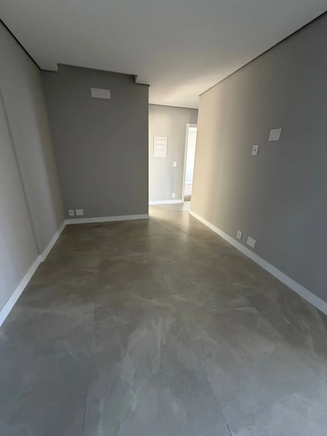 Apartamento, 3 quartos, 85 m² - Foto 7