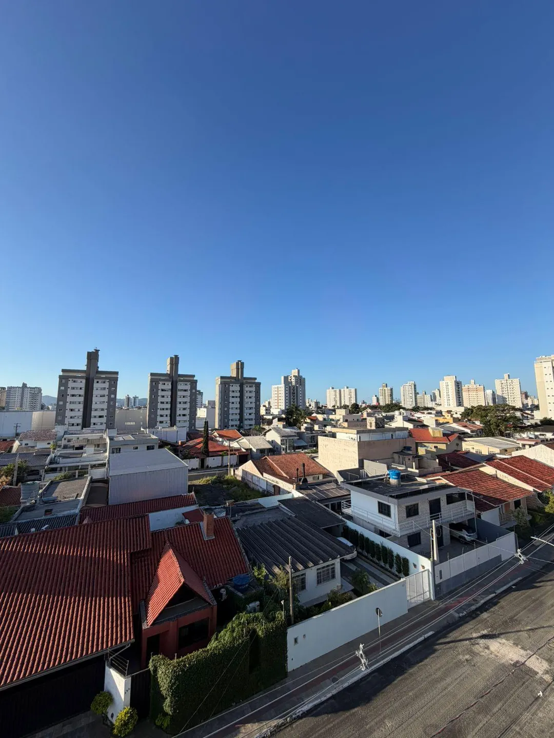 Apartamento, 3 quartos, 85 m² - Foto 18