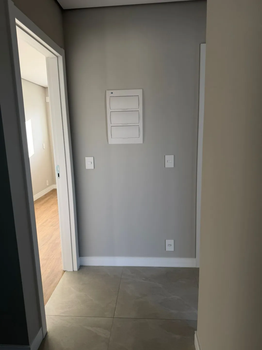 Apartamento, 3 quartos, 85 m² - Foto 12