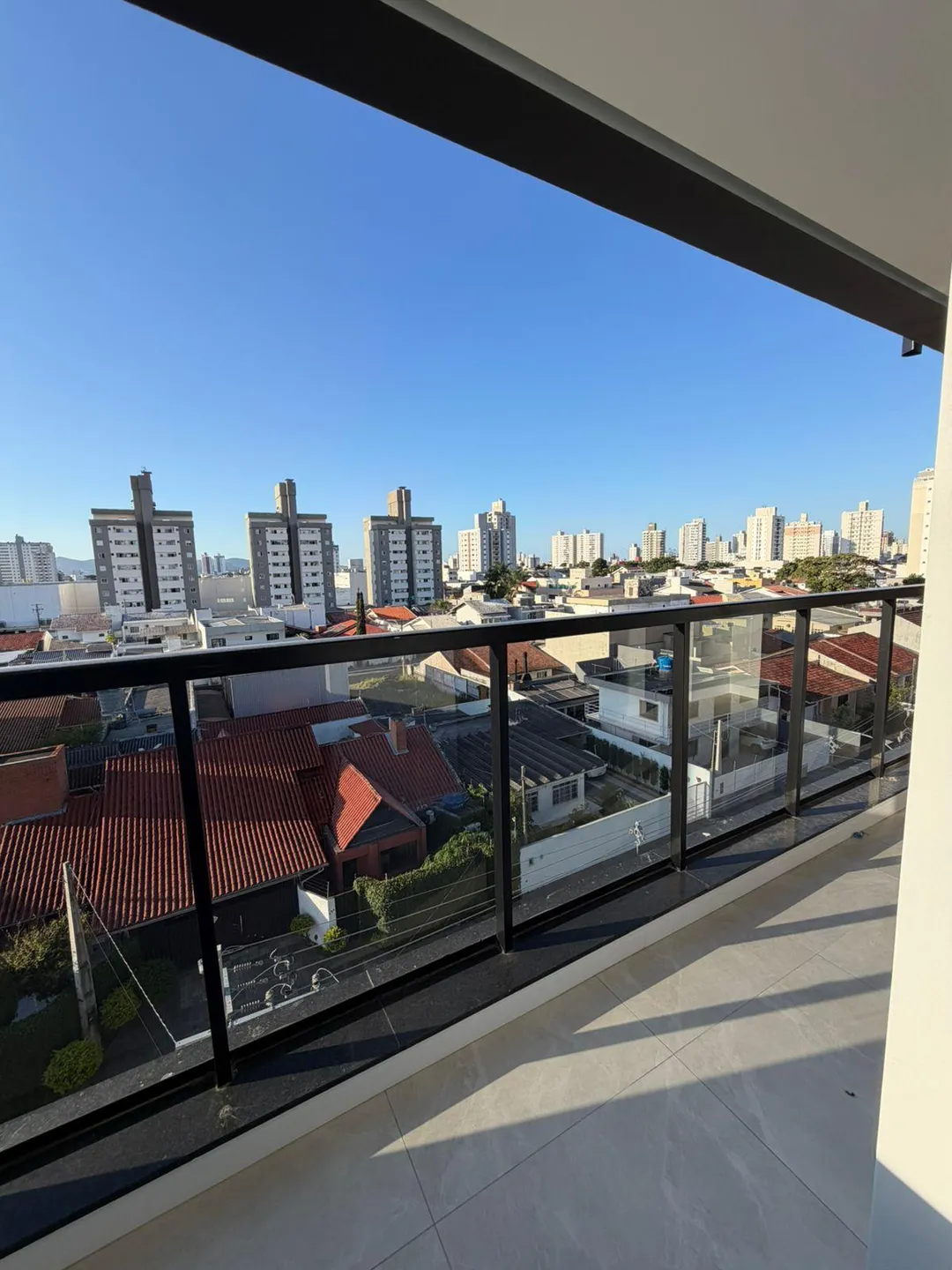 Apartamento, 3 quartos, 85 m² - Foto 9