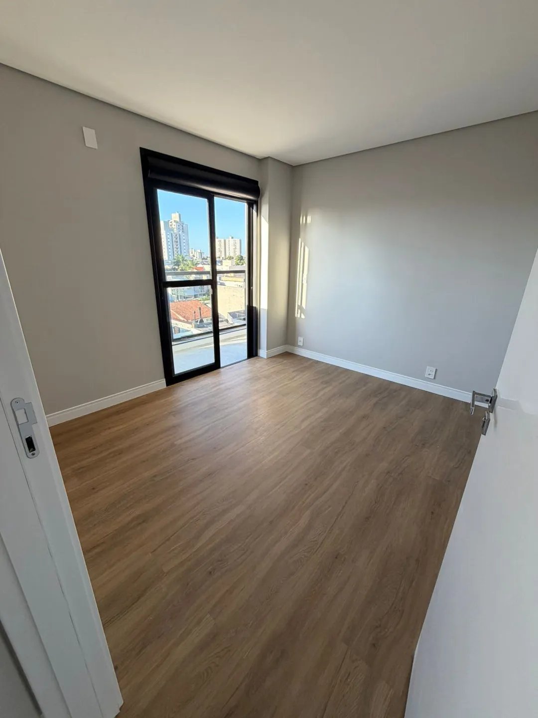 Apartamento, 3 quartos, 85 m² - Foto 16