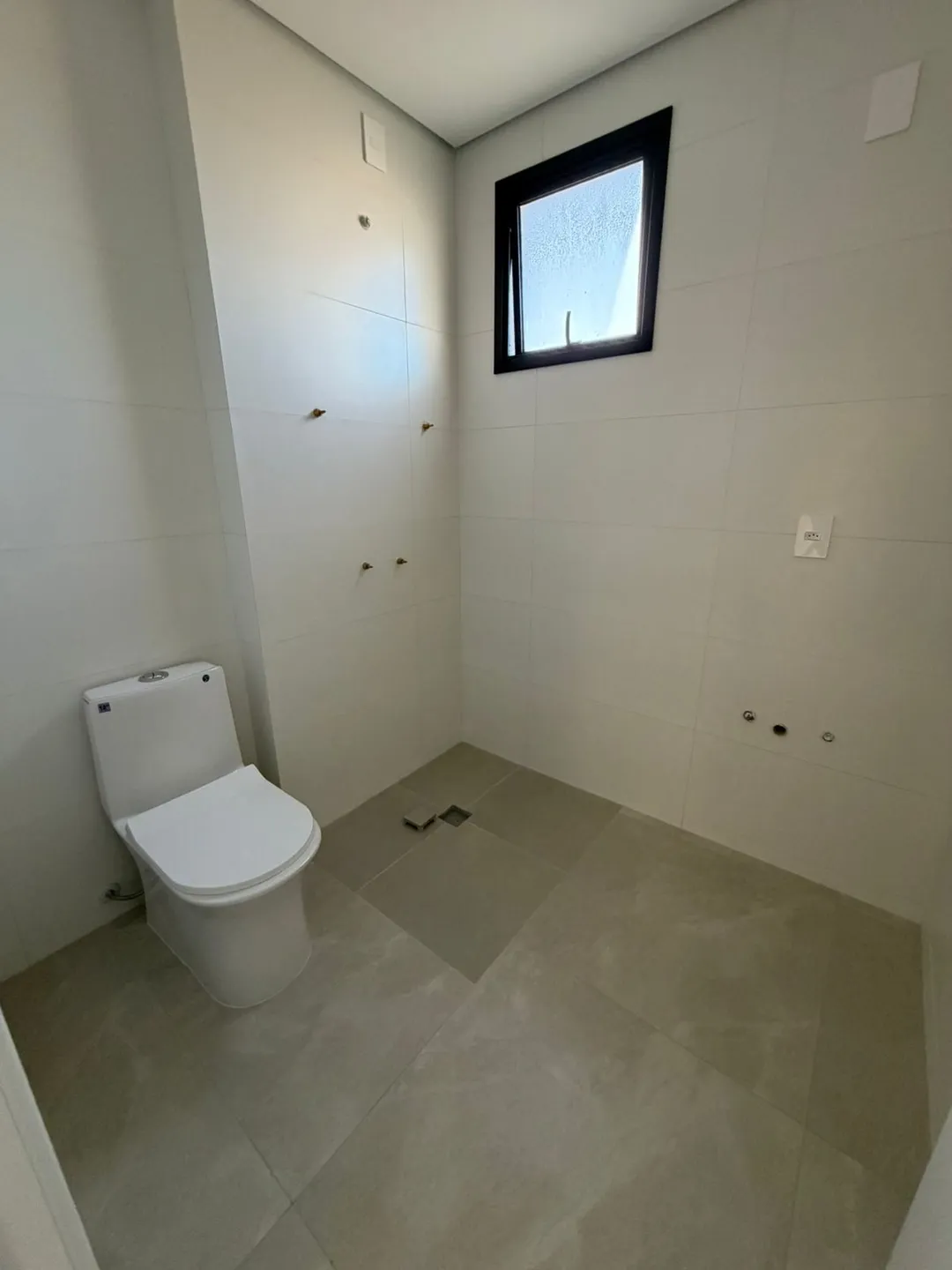 Apartamento, 3 quartos, 85 m² - Foto 14