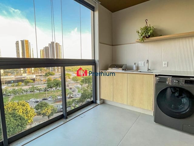 Apartamento 3 quartos e 2 banheiros, à venda, no bairro Barra da Tijuca em Rio de Janeiro