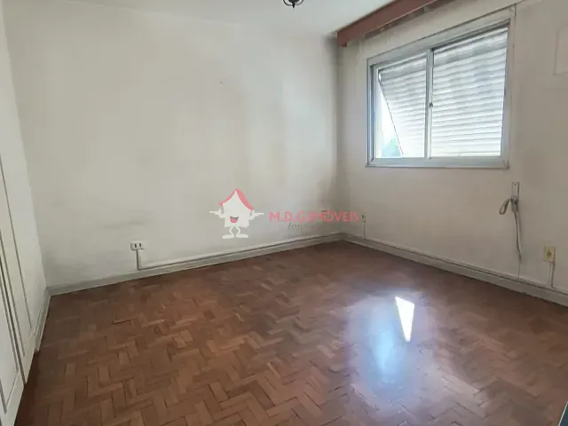 Apartamento 3 quartos e 3 banheiros, à venda, no bairro Vila Mariana em São Paulo